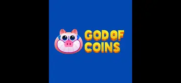 God of Coins Casino App
